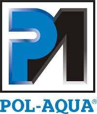 0logo_pol-aqua.jpg