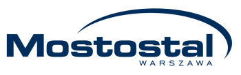 0mostostal_logo.png